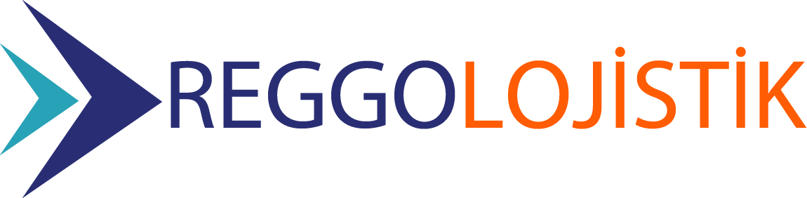 Reggo logistics company